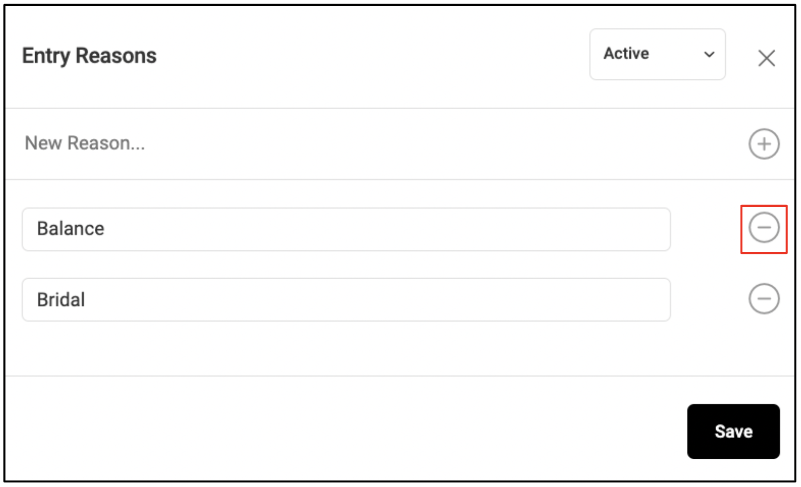 Screen_Shot_2022-07-21_at_8.32.35_AM.png