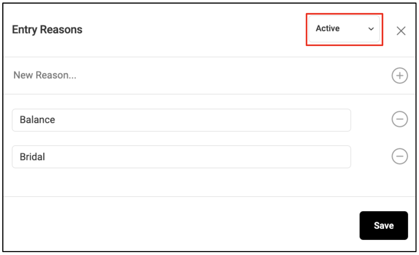 Screen_Shot_2022-07-21_at_8.34.04_AM.png