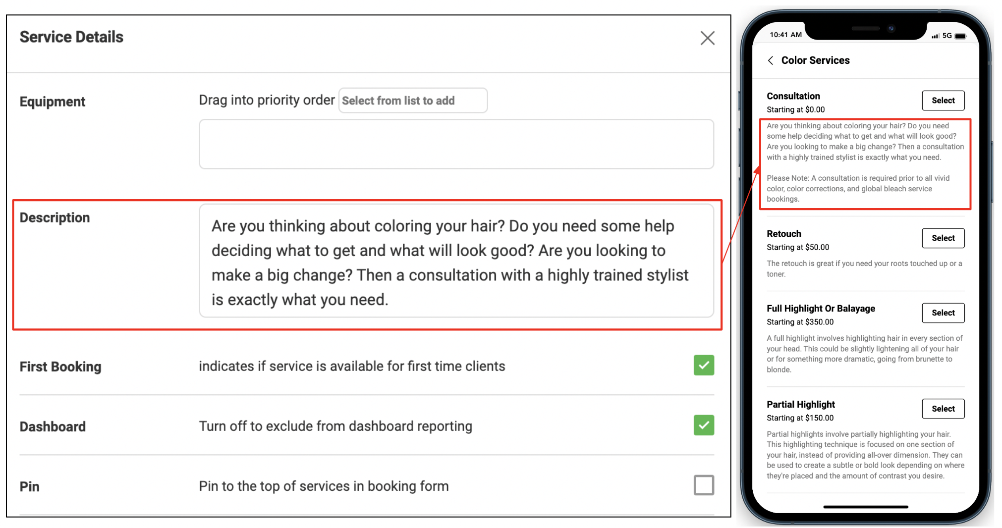 Screen_Shot_2022-08-24_at_10.52.46_AM.png