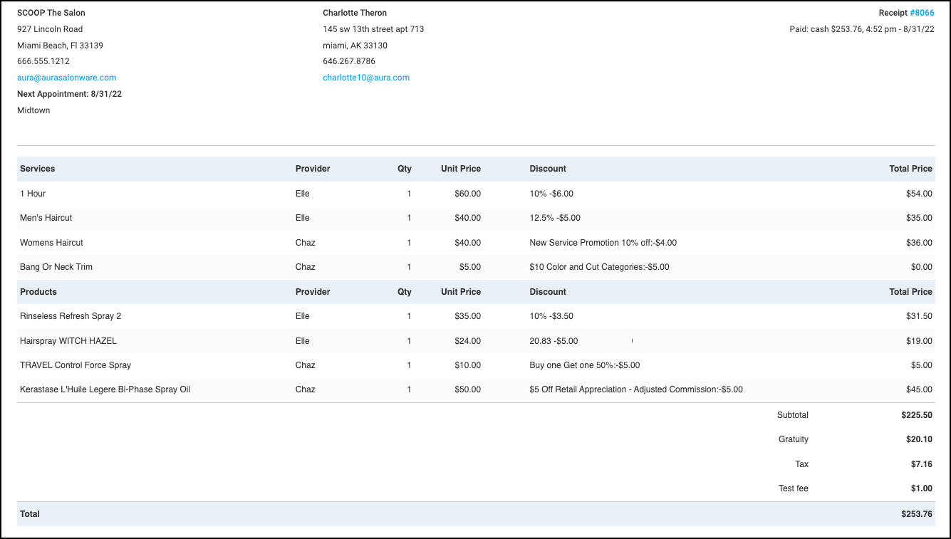 ReceiptUpdate.png