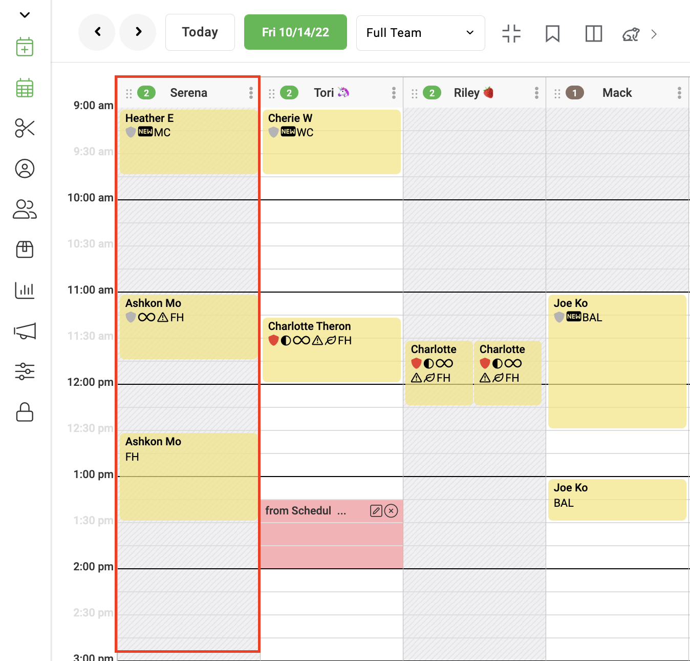 Screen_Shot_2022-10-13_at_3.38.42_PM.png