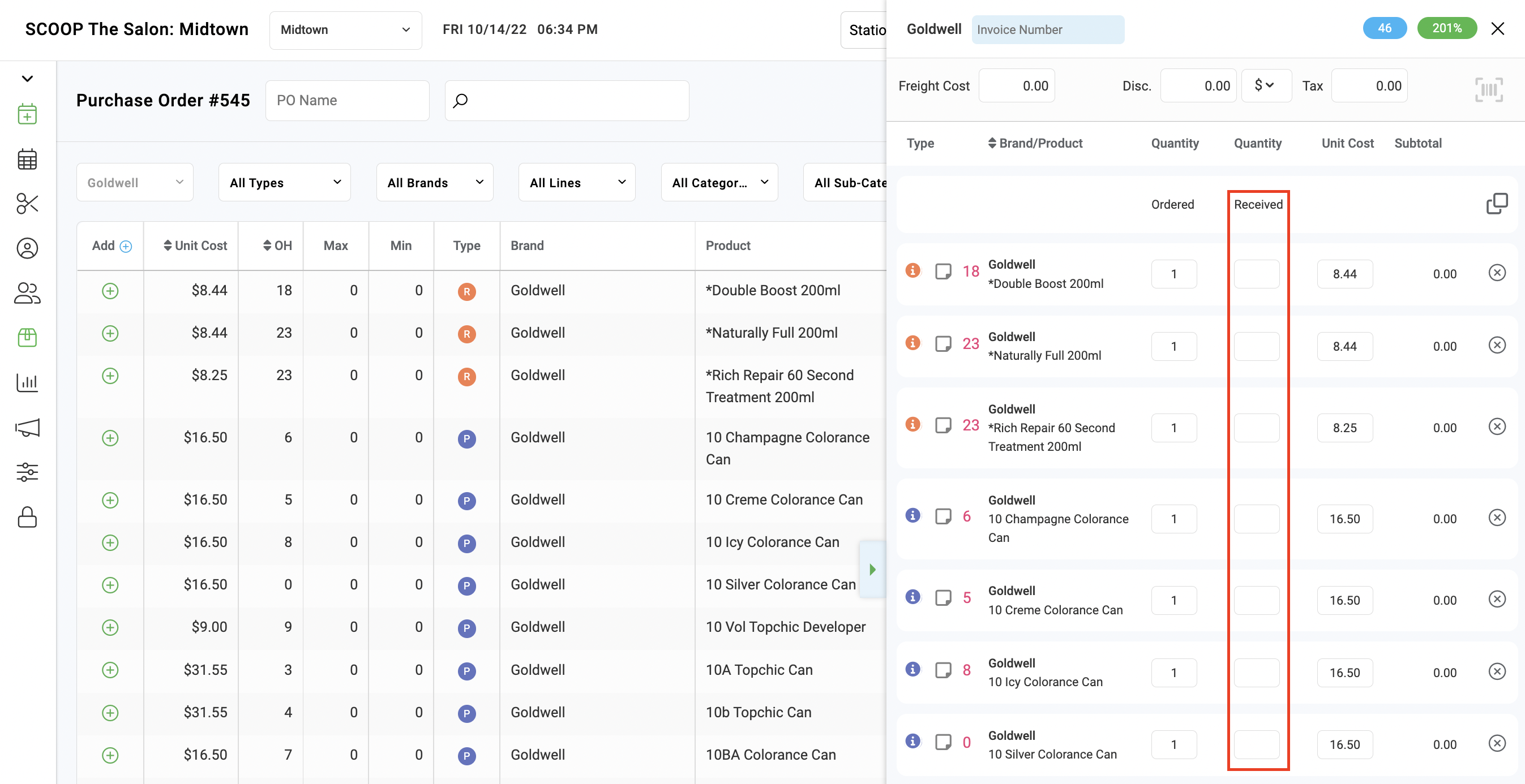 Screen_Shot_2022-10-14_at_4.34.57_PM.png