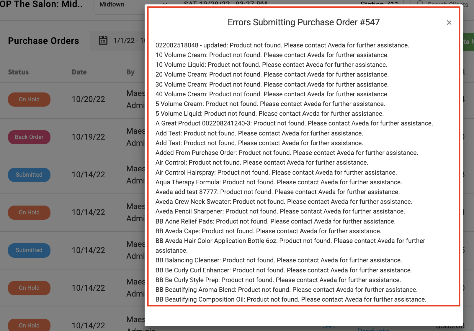 Screenshot_2022-10-29_at_12.32.07_PM.png