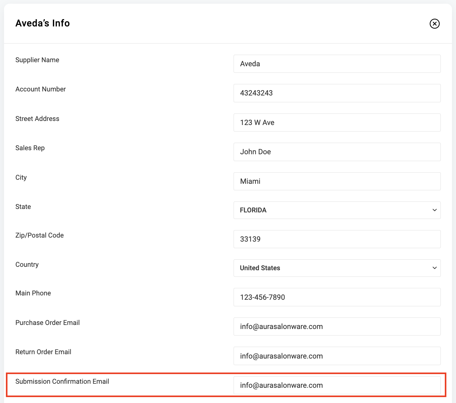 Screenshot_2022-10-29_at_12.38.34_PM.png